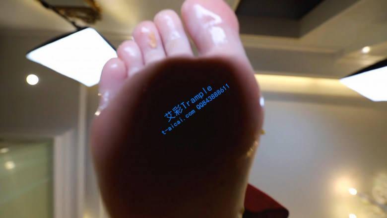 〖H.P.L栖心之栈〗—木堇GTS 〖H.P.L栖心之栈〗—木堇GTS