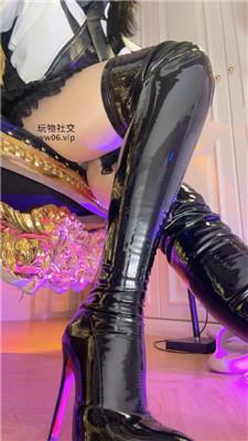 【玥樾】双管齐下    250208-34