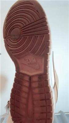 【捷西】瑜伽裤灯    250118-16