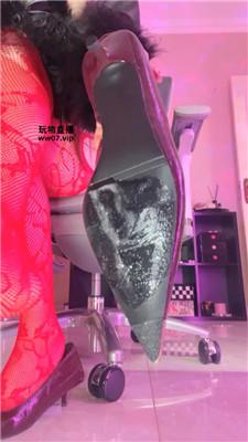 【梦二】前任虐杀怀孕女友    250427-10