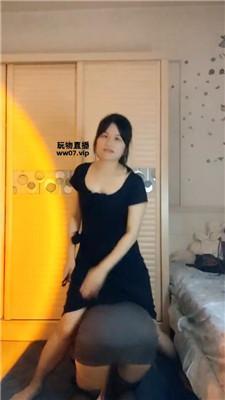 【熊宝】虐废你们的女神 JS250307-13