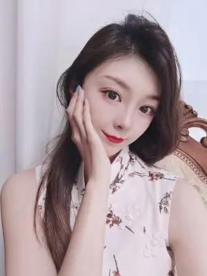 凤凰小主POV踩 凤凰小主POV踩