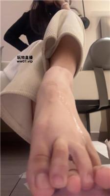 【墨汐女王】运动鞋场    250326-14