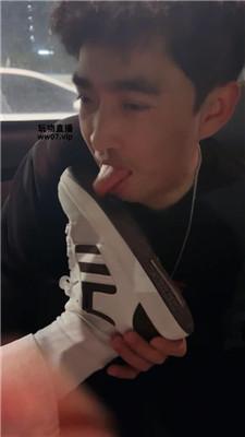 【刘二狗】深夜户外开发小姐姐 JS250331-32