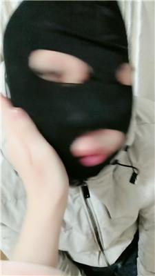 【丝丝女王】彻底犬化家奴 JS250224-21