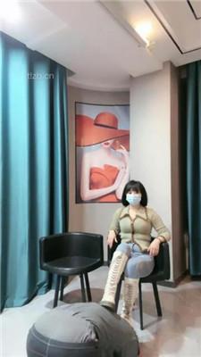 【鱼糯糯】双S-吊绑贱奴疯狂虐打/揪耳骑脖/转胯/耳光裸足插嘴