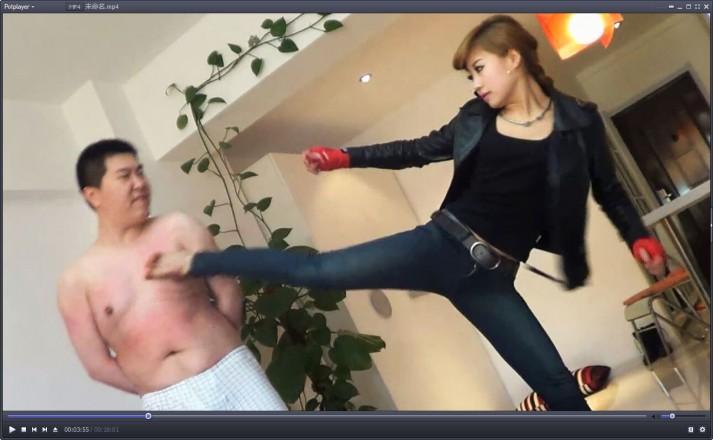 黑冰夺命毒打人肉靶子 黑冰夺命毒打人肉靶子