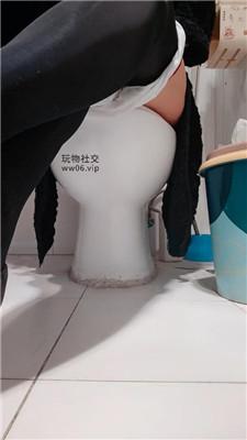 【北京蒂法】灯3    250207-2