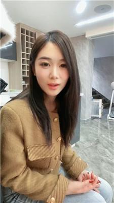 【麋鹿银儿】首次便爱上虐打/丰满骑马压迫 bf51220