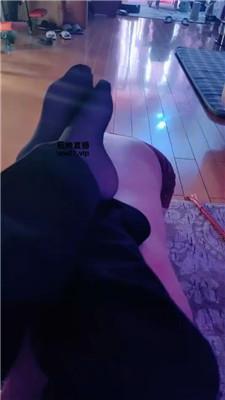 【魔鬼天使】御姐S刑房踩虐 bf51505