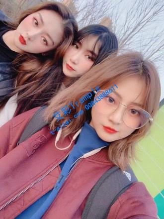 美女教师的灵魂拷问 美女教师的灵魂拷问