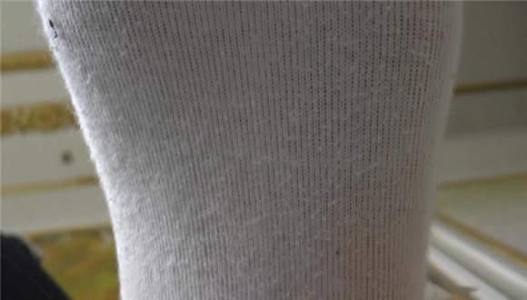 【冰时代】安琪S 第一人称POV 牛仔裤坐脸白袜羞辱