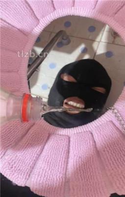 【小月牙】居家素颜给助理奴上课【续集】