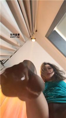 【熙熙】滚进来被主人玩弄    250503-22