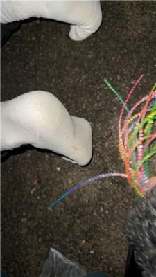 【吕雉】深夜户外处刑跟踪狂 bf50373