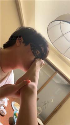 【冰冰】日料店处决跑骚奴 bf53078