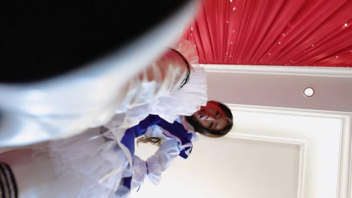 〖H.P.L栖心之栈〗—女仆反击报复雇主 HPL-230610