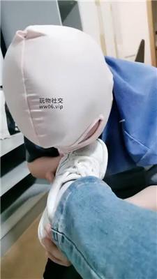 【芝芝女王】数据线鞭打 JS250222-16