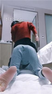 【羌爷】骑马/sp鞭打/口球塞嘴/闻超臭白袜【完整版】