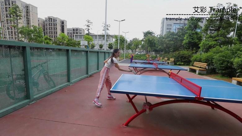 〖H.P.L栖心之栈〗—芷晴运动后的原味公园开调