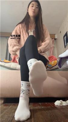 【艾斯】寸止炸灯    250314-4