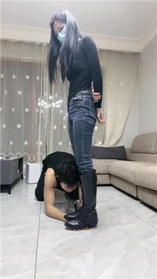 【樱木花椒】超重度刑虐-完全不当人系列