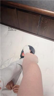 【猴歌】双S-白袜学生主物化坐垫奴 bf50353