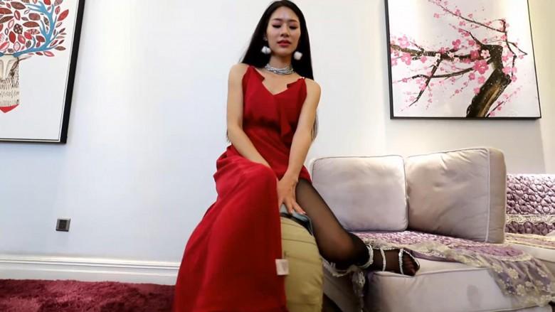 〖H.P.L栖心之栈〗—红色之恋