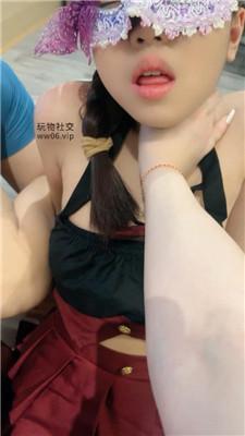 【红颜】奴下奴-情侣奴下跪受刑 bf50467