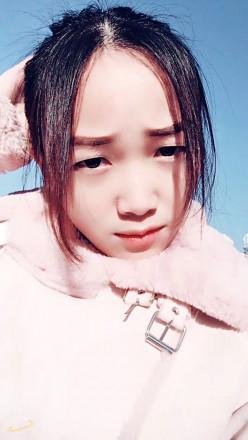 新人学生妹牛仔裤原味短靴初踩