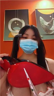 【尊欲】贱公狗滚进来受罚    250522-33