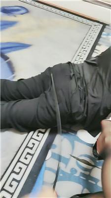 【平凡】玩cd宠物犬-sp JS250219-26