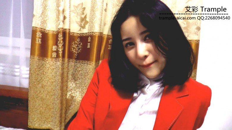 【冰时代】丹妮女神虐玩人畜