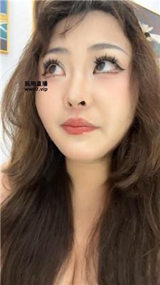 【July】洗脑贡金    250419-2