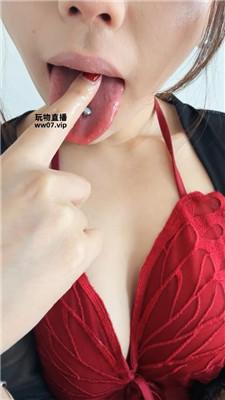 【妈咪酱】滚进来吃口水    250414-13