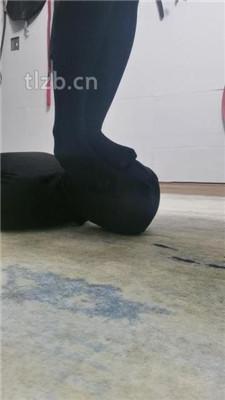 【魔鬼天使】暴力虐打惩罚放鸽子的狗