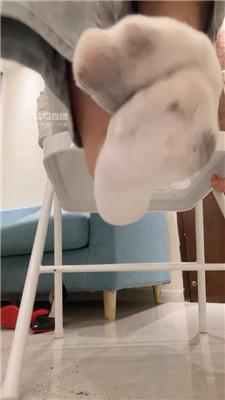 【小渔情侣】多次炸    250522-26