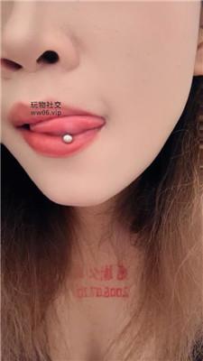 【Qi7】寸止挑战    250303-2