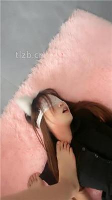 【小雅老师】发骚母畜就欠虐