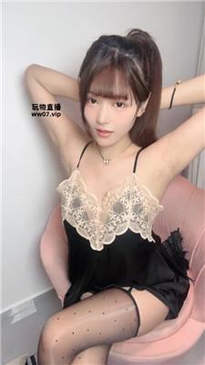 【琪琪sama】隔壁的姐姐    250503-16