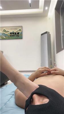 【拉克丝】喝超黄圣水/舔超臭裸足  JS250312-20