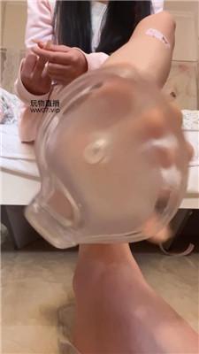 【砂糖】羞辱短小    250301-19