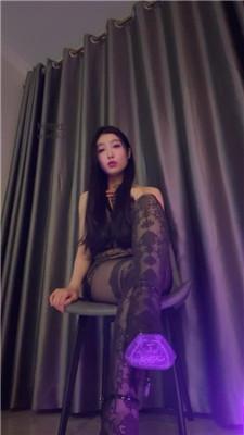 【莫莉】温柔洗脑    250219-15