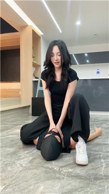 【麋鹿银儿】寒夕的愤怒 bf49584