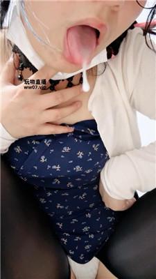 【蛮蛮呀】剧情绿帽场    250408-11