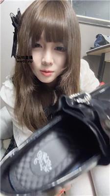 【番茄sama】羞辱炸    250506-7