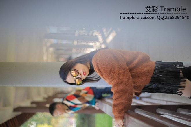 在校女大学生诺然高跟深喉