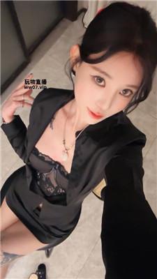 【禾he】控制引导    250311-7