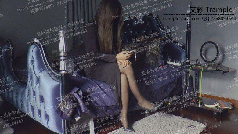 小三一声吼 正室变成狗 小三一声吼 正室变成狗