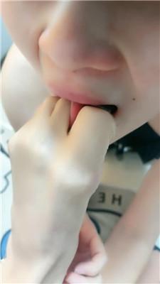 【尤黎】强迫超美小三做母狗 bf49351